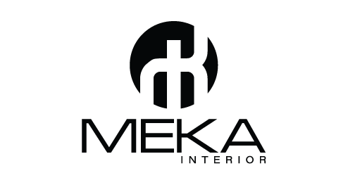 Meka Interior